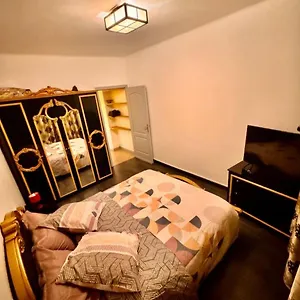 Yl Provence Appartement